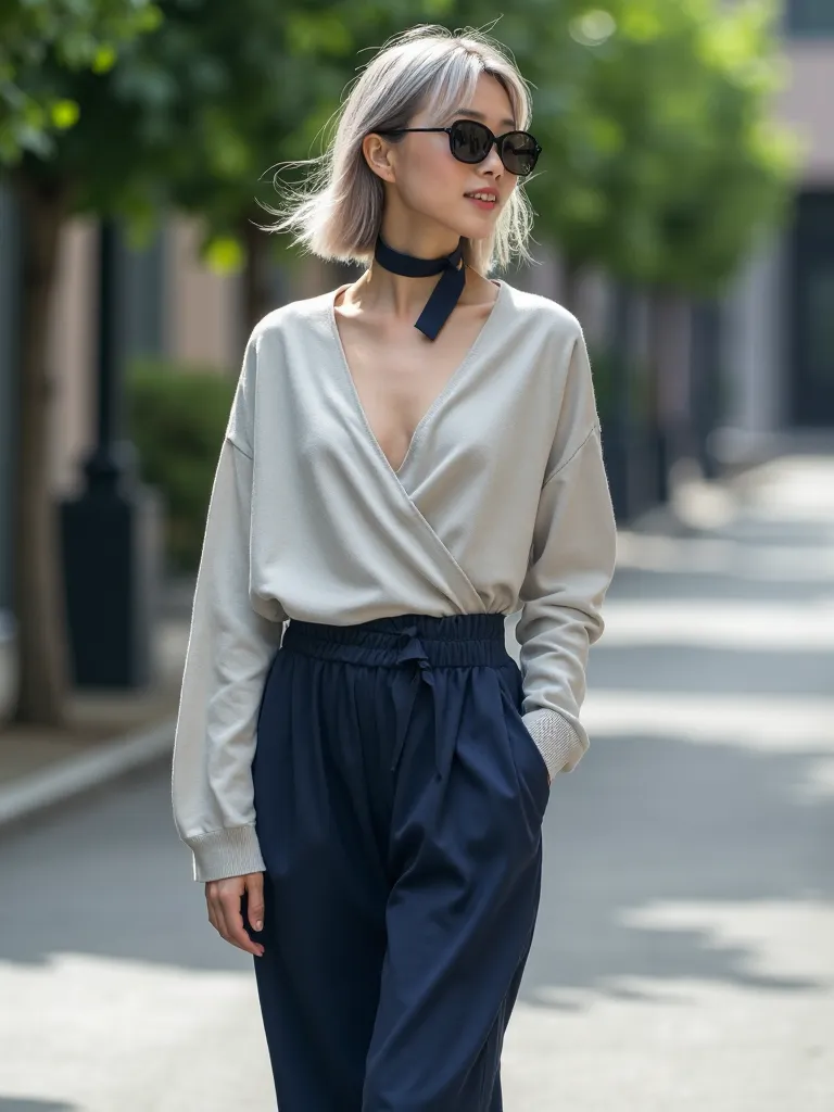 coordinate-a68e589f87b5476ea335d3eced314a61