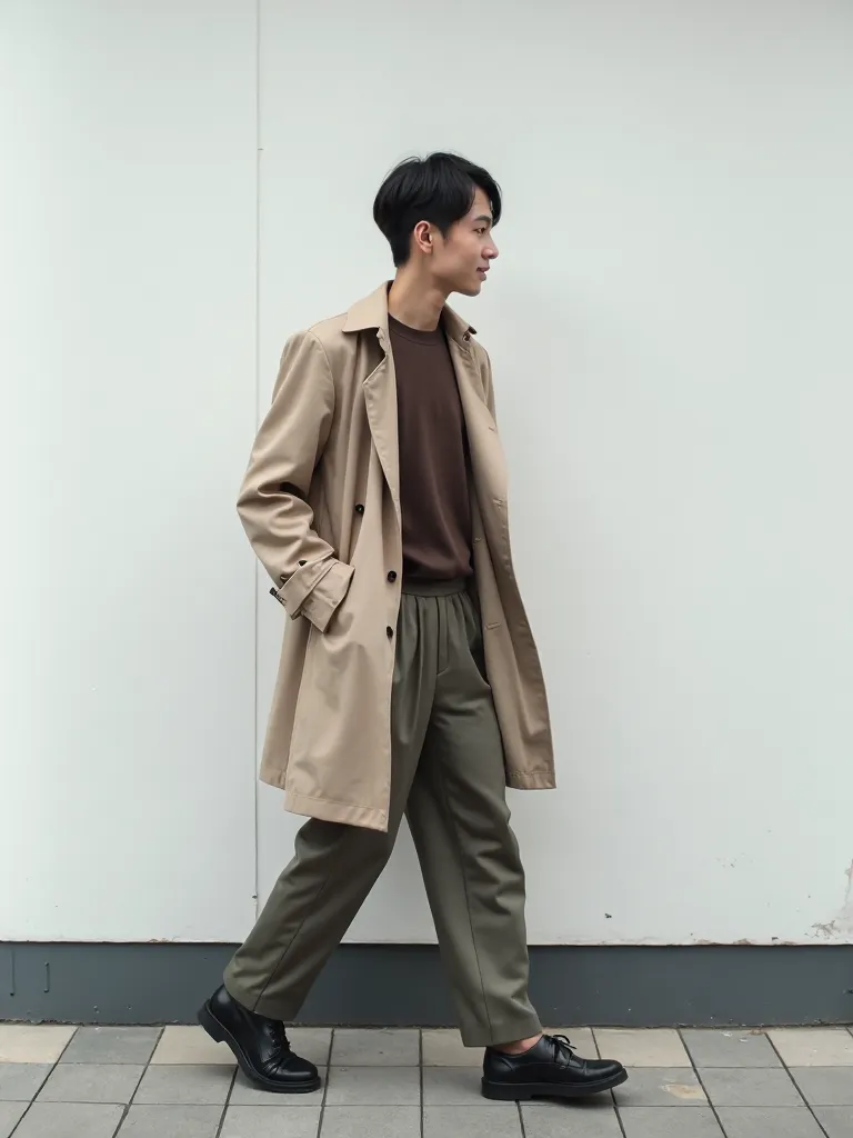 coordinate-a68e625009994165bd2d13d05157aff4