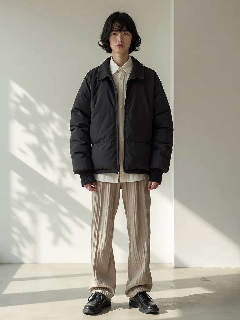 coordinate-a694bcfc67db4cfbaca440c9aa1a4c32