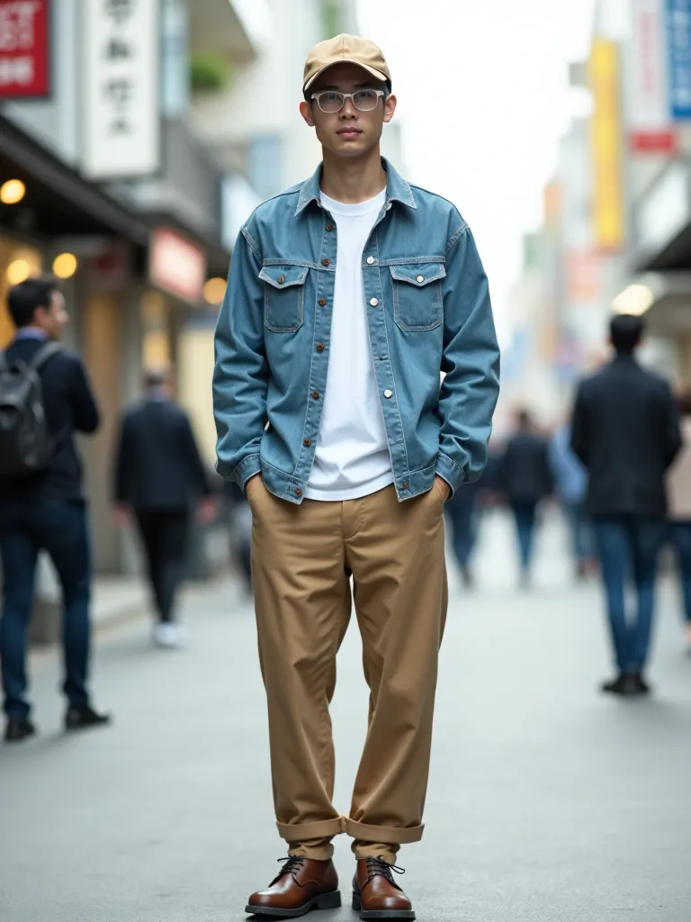 coordinate-a69510d7ad7749a98180c16826217e39