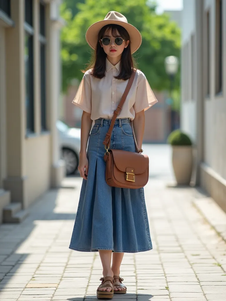 coordinate-a6979c9ae4494729ad3b43a748bc9653