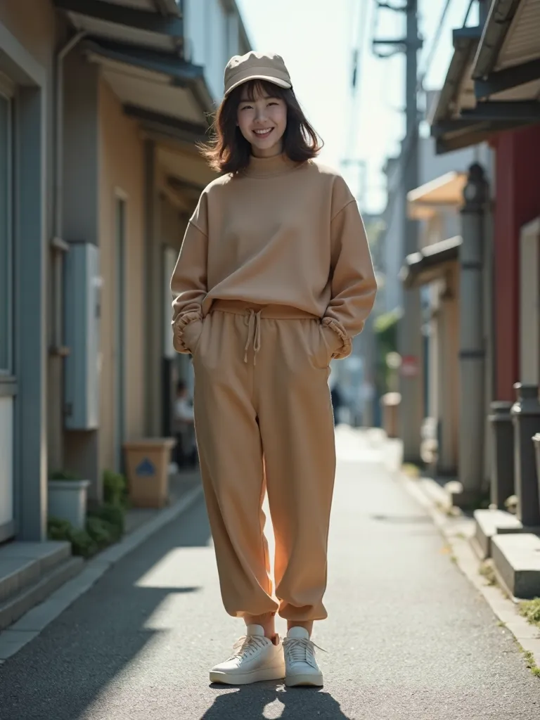 coordinate-a69ab6f7bb374f26809721a0d5a9f9fe