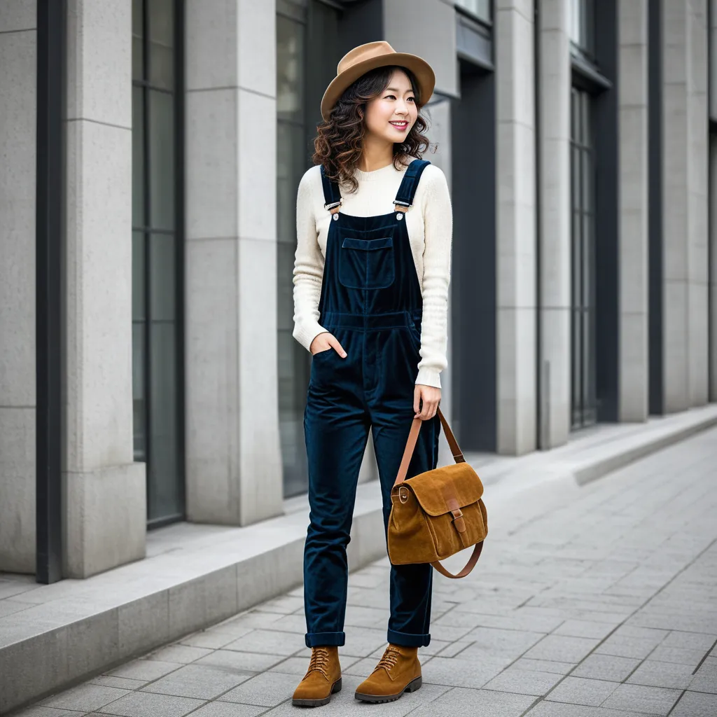 coordinate-a69e0360422e4312afc33f1ee37f1f4a