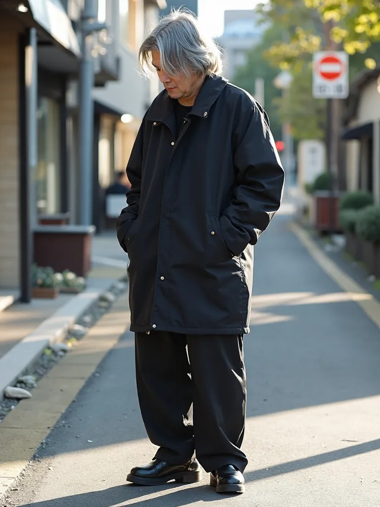 coordinate-a69f8ed4ff444fd1aa32a609dad44ed5