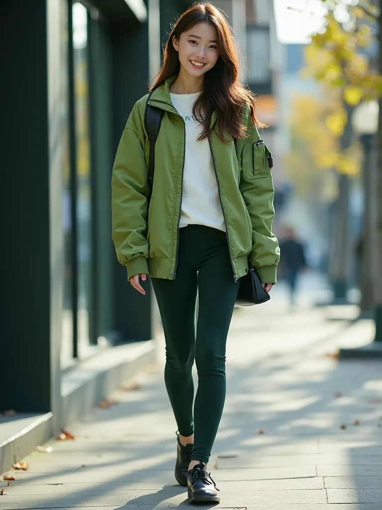 coordinate-a69fb7ad9af7440e9f716ffe702f106b