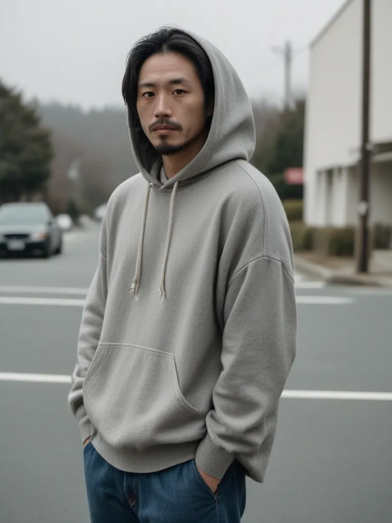 coordinate-a6a4f828c22847aba72e54e40f1c6b70