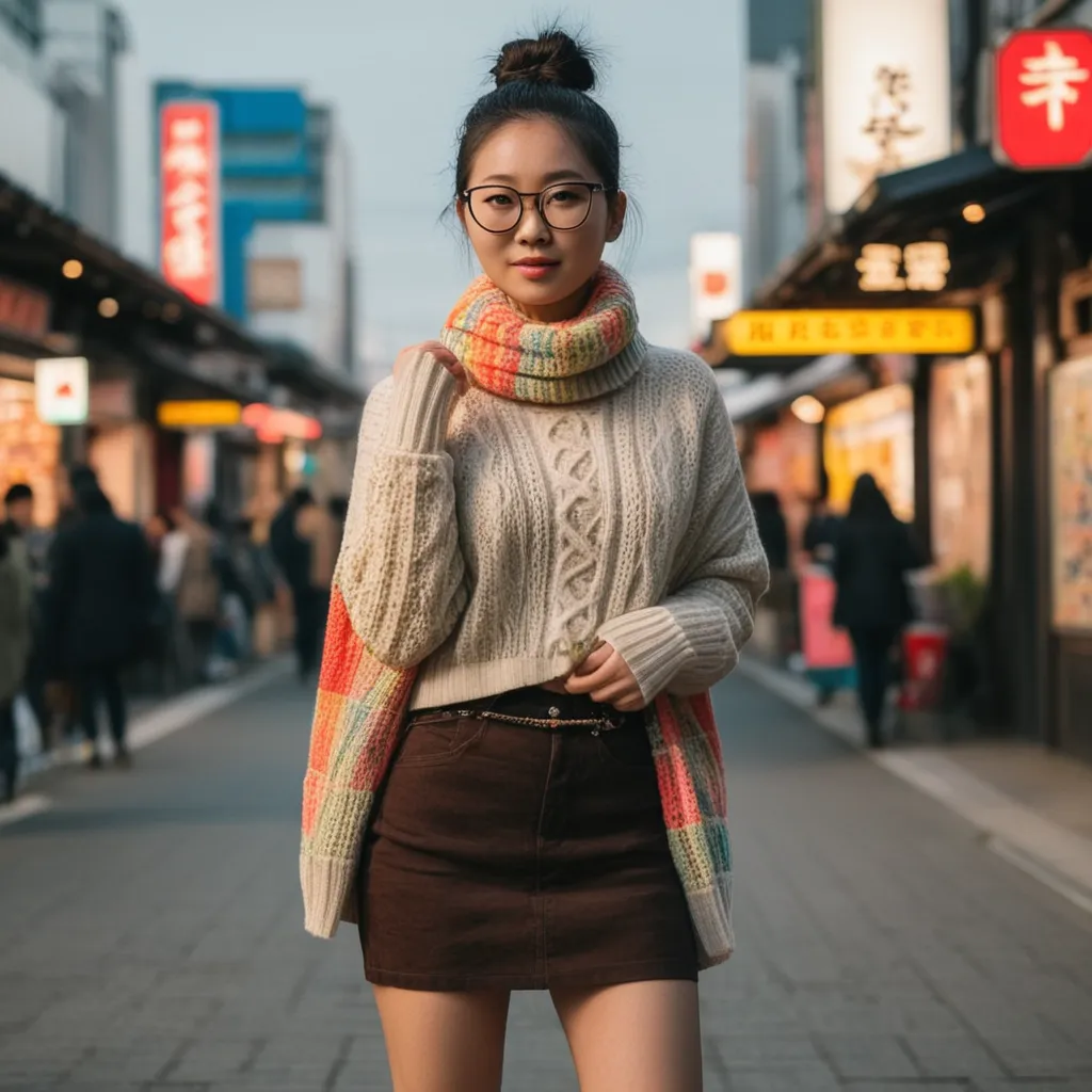 coordinate-a6a8db09d0004c9ca4463be421feff51