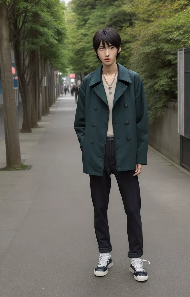 coordinate-a6a8f1cd2abc4afdb2aeabec084c1738