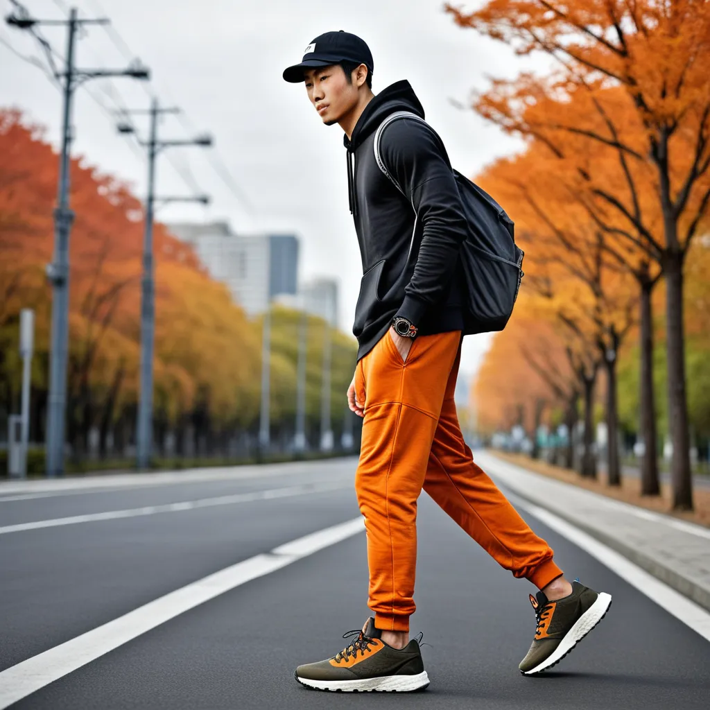 coordinate-a6a9f3476ed649fb8204b43613fd10b1