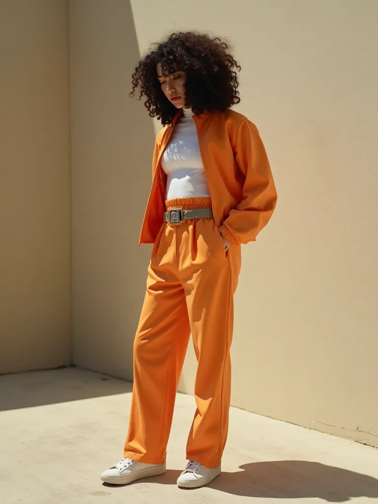 thumbnail-a6ad85b70f264a8fba3f860db5e53244