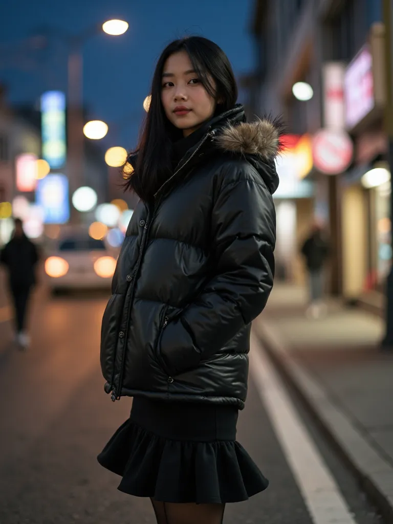 coordinate-a6aef25f98db49e98cff262a26a7011b