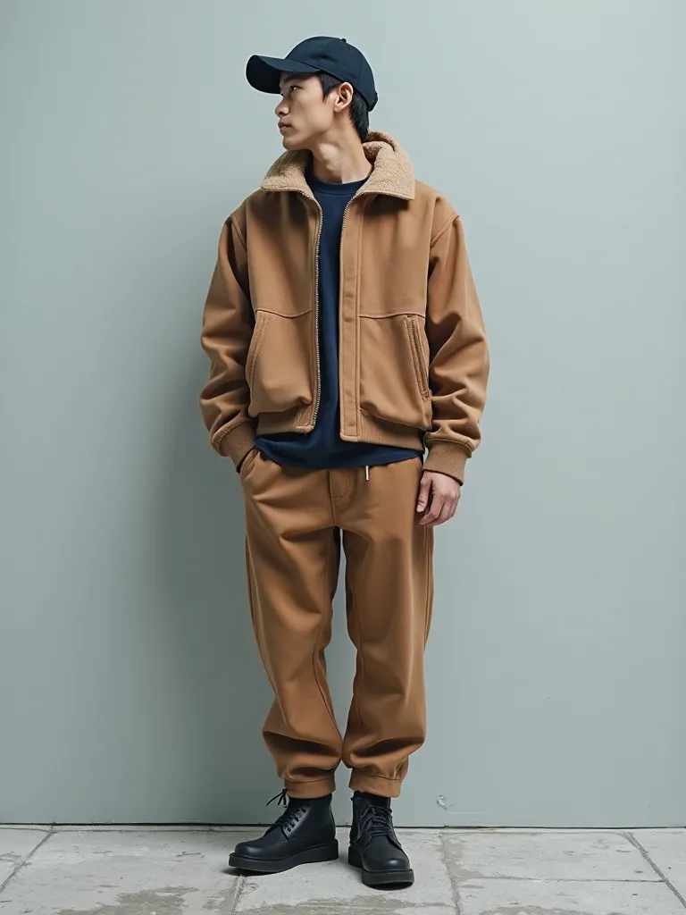 coordinate-a6b4d32f588940fb983e45747d83128c