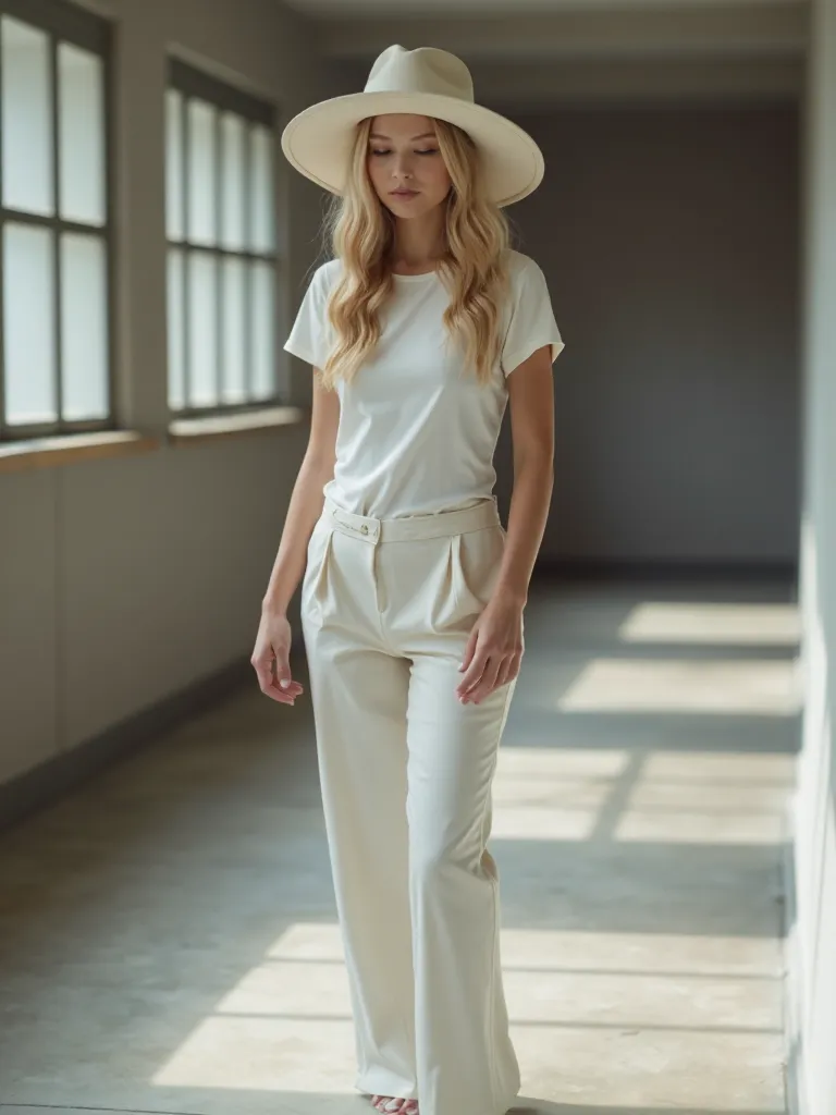 coordinate-a6b77c659f8e406787f9bcd618dd8639