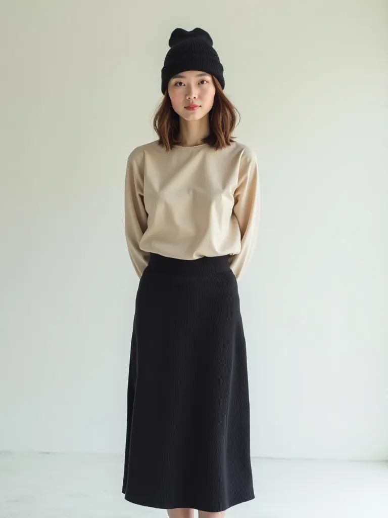 thumbnail-a6bae7037d764505b4f002e177ae64cb