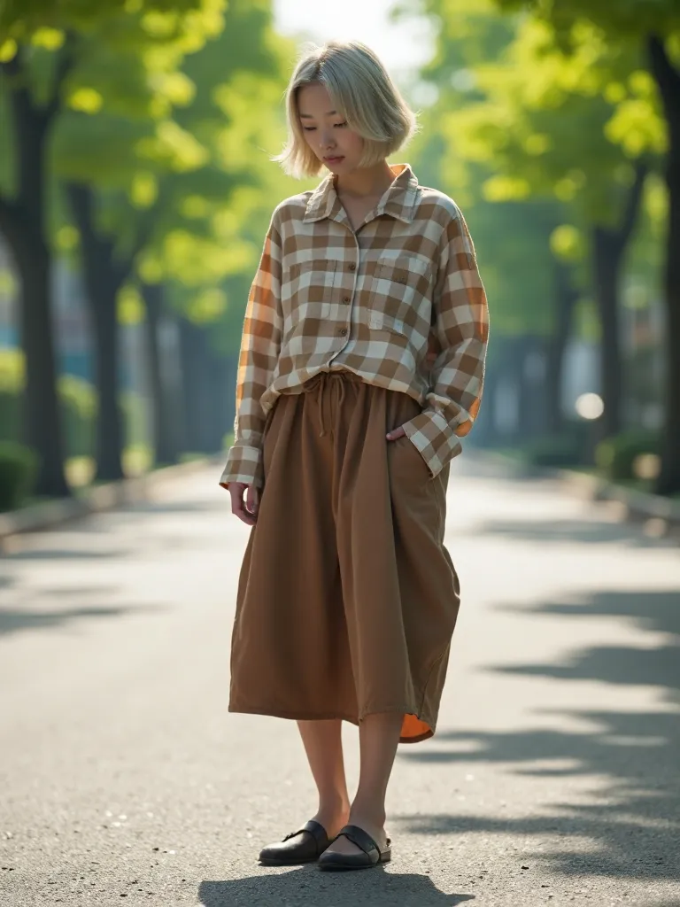 coordinate-a6bb021f5a14405ca226f3184e95738b