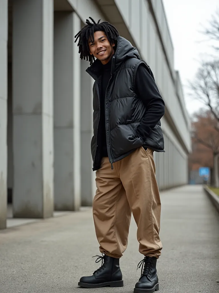 coordinate-a6bb20cc2c1048a5b6b60cbfdd5c7bc0