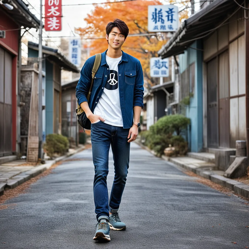 coordinate-a6bb5f0c4aff460bae66907cd324335f