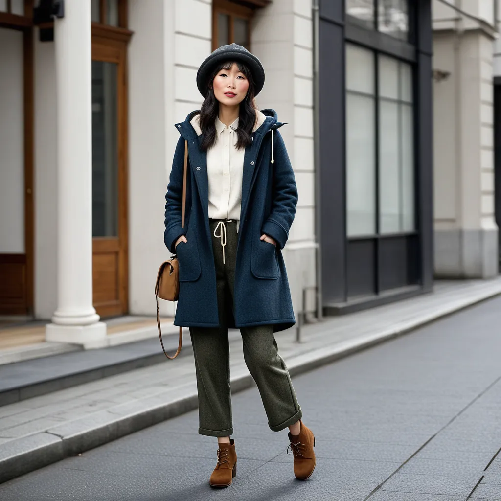 coordinate-a6bb86f25d014ab6ae78a7f28c05cf90