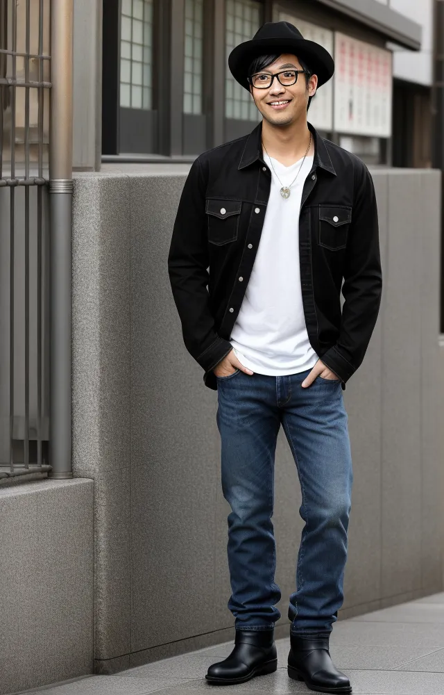 coordinate-a6be242fde2b460d9dc8ca2eafc07553