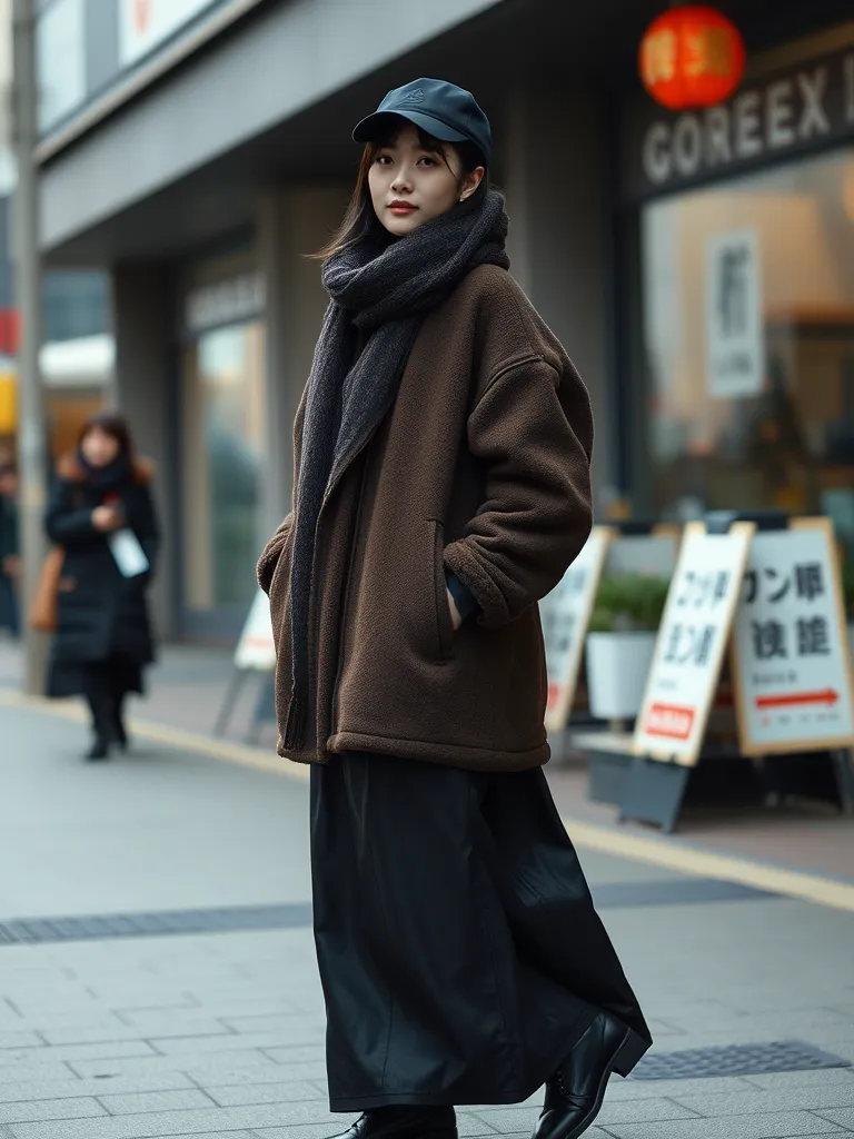 coordinate-a6bf9ff6ac3b437ea91f7302e8c6b431