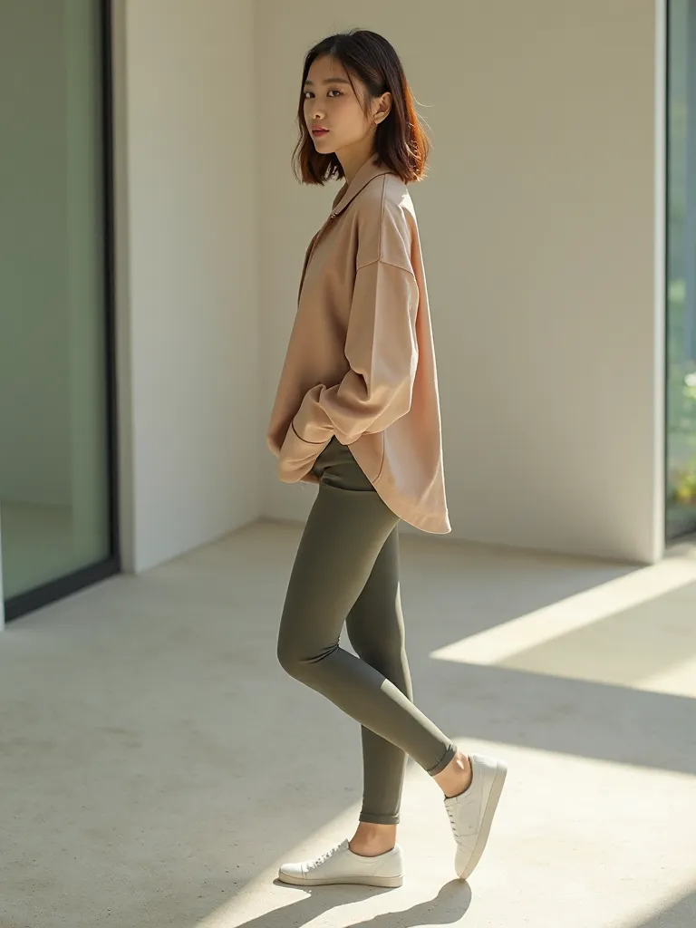 coordinate-a6c06caab9bf49babe064656e4d97c4c