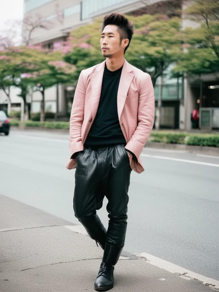 coordinate-a6c10c71e0e34beb943f935d5487c5b5