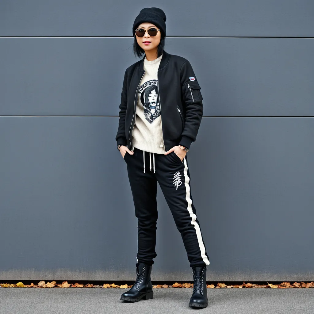 coordinate-a6c1ab1dcf6c4fc5b106788b959ce4ec