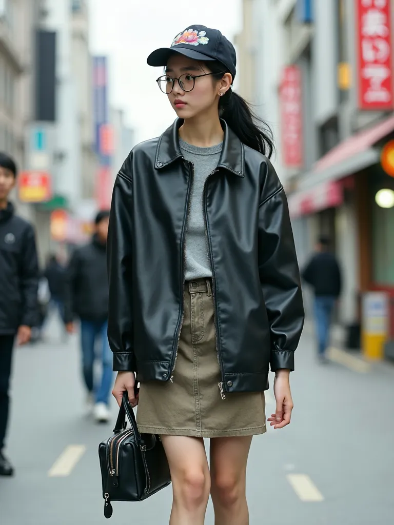 coordinate-a6c2bf2abd3049e9bbf800cacf889ba6