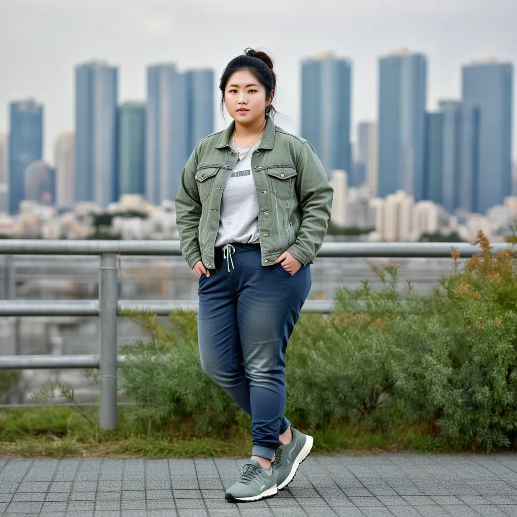 coordinate-a6c31fe1611543ceb34cdd40fbc42cc2