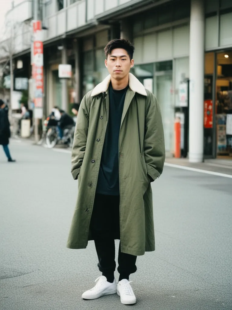 coordinate-a6c3942cca014f2a8e15548ef966f8e9