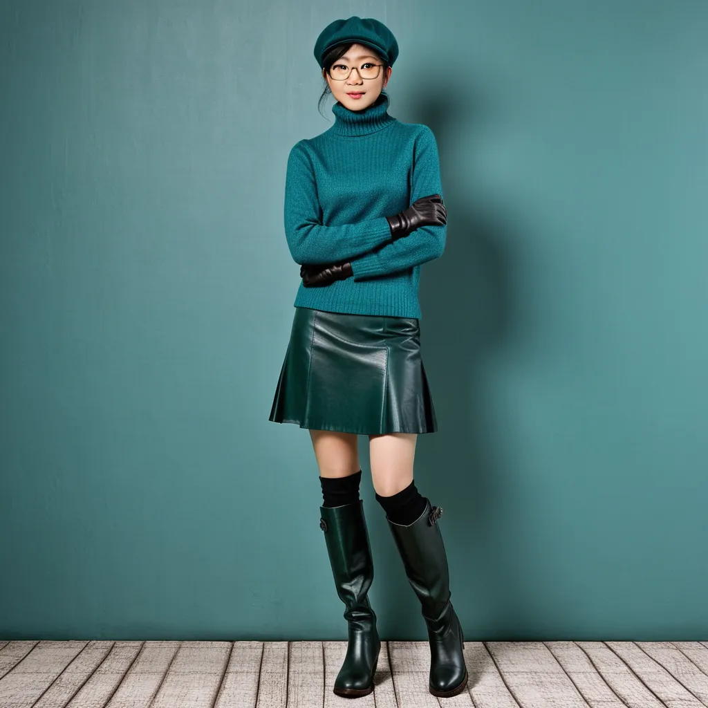 coordinate-a6c4a156f83446788ad3f9f95bdd5832