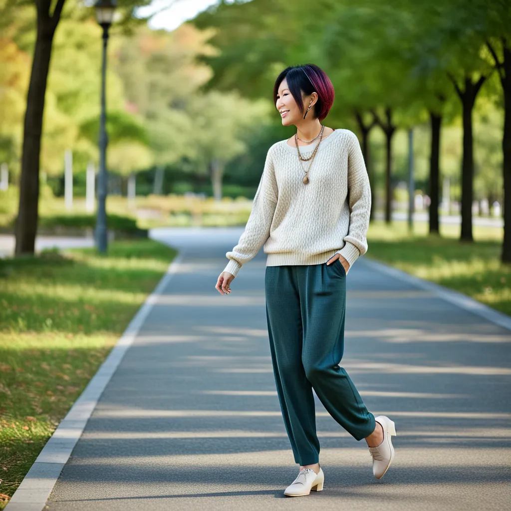 coordinate-a6c5388cbe034e3190ce43bc2288cbc4