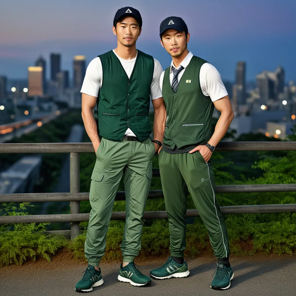 coordinate-a6c7e4b9de204e8b917d92e0f5179d2a