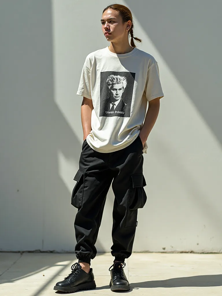 coordinate-a6cbba299e0e4e2286d76d69958016de