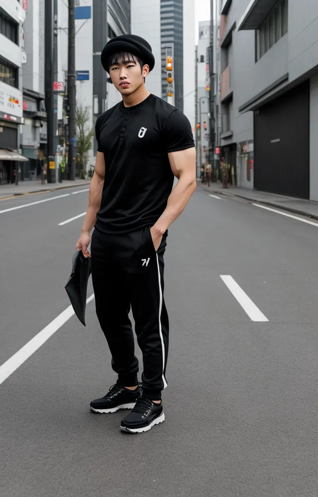 coordinate-a6cbbf37907341878fa5b3a6148cc2b2