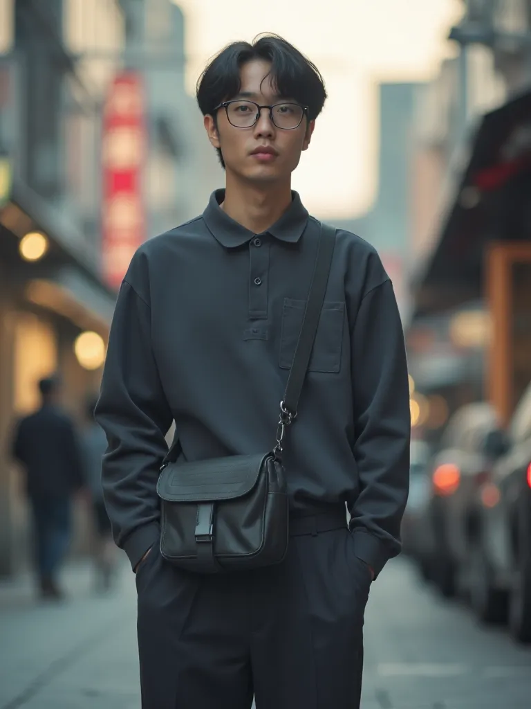 coordinate-a6cc456ffb034d2e94504fa4d21c454a