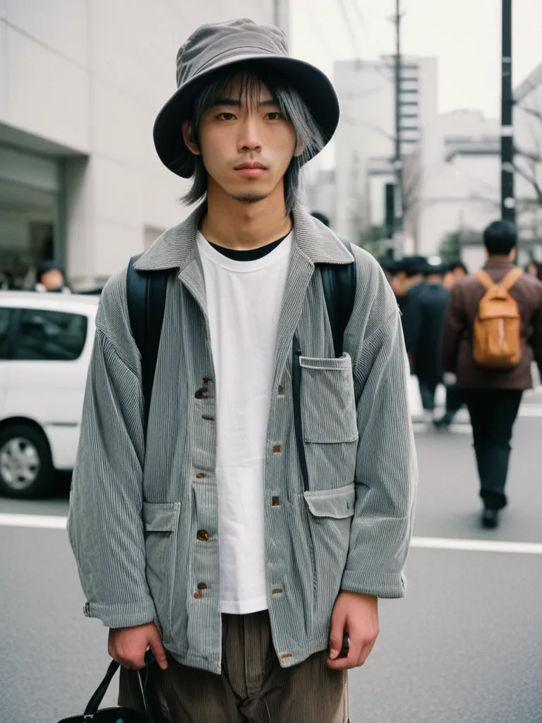 coordinate-a6cde107a07742d09d01e46c9de5bc2b