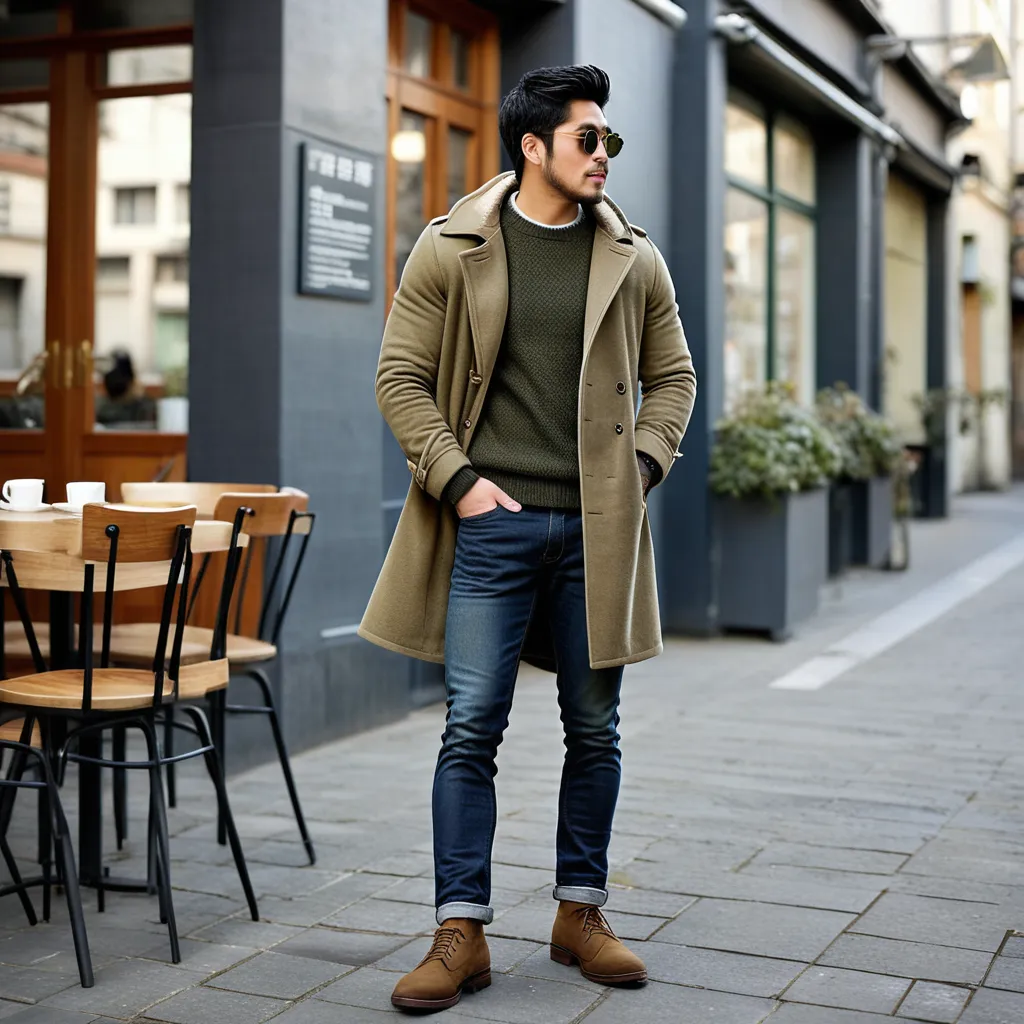 coordinate-a6d3b3d5b13746c498afff801b70d157