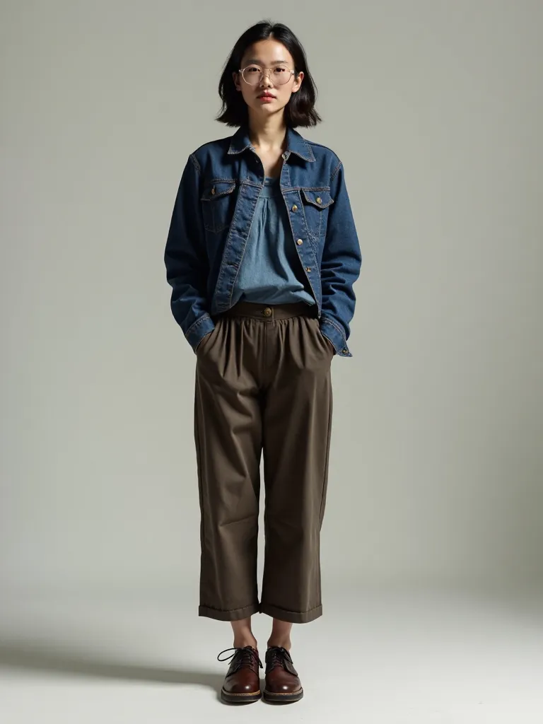 coordinate-a6d56ab6936244bb8627207bcee9eff4