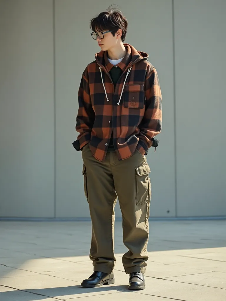 thumbnail-a6d783a313614db681d626f02242b0d5