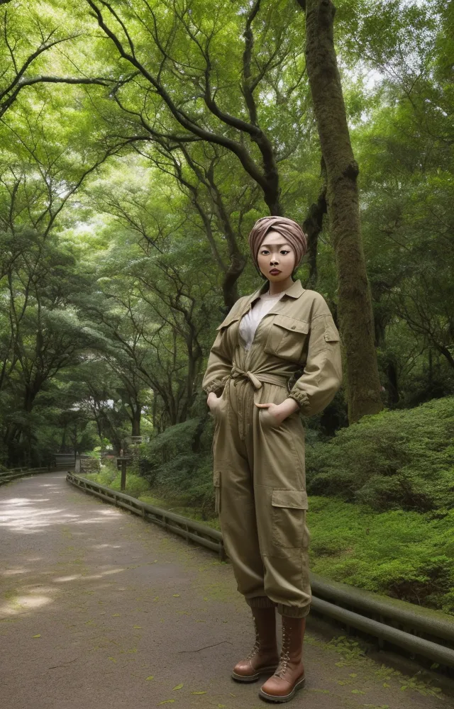 coordinate-a6d8a34424d64ac7a94464b41adee310