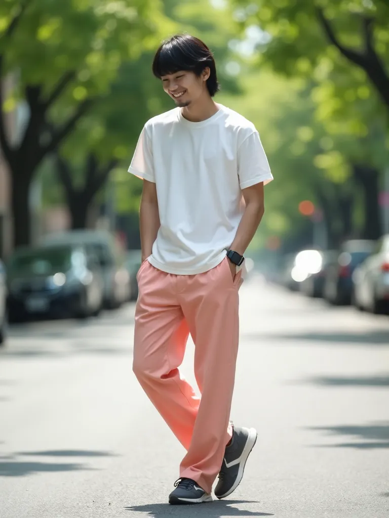 coordinate-a6dc2398d8a848d7b71a06fb3b0d75fa