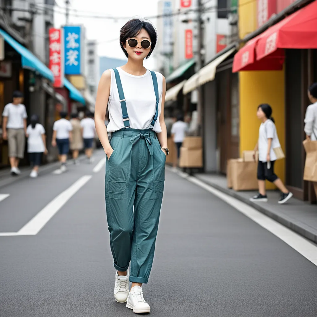 coordinate-a6dd54b357fc48a7a5a162da96db971c