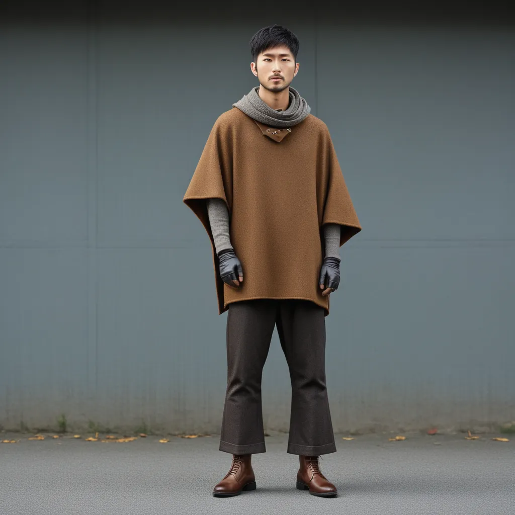 coordinate-a6e082e11d4c43e782cd1ffce30a091e