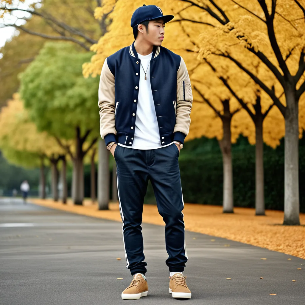 coordinate-a6e61860903b44829592702a85248a7f