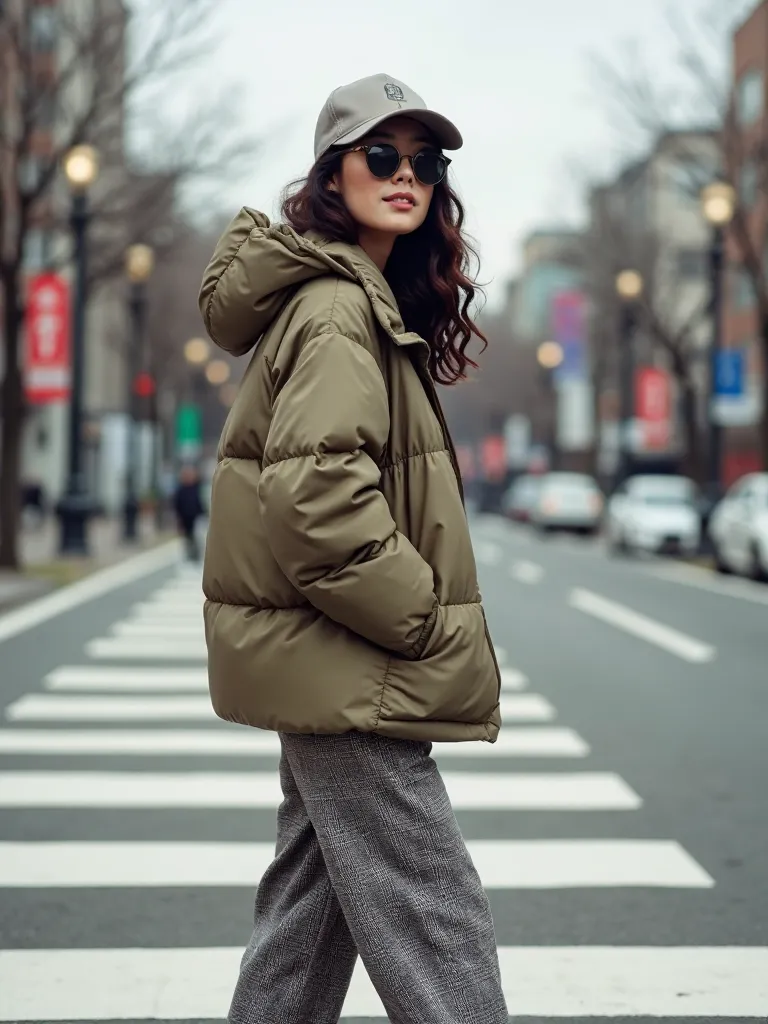 coordinate-a6e70445bef64b0eb61f646d6f05b0e0