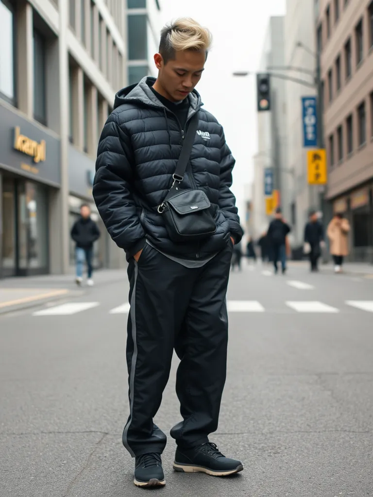 coordinate-a6e8801dfba847adaecb93668ddf0cd9