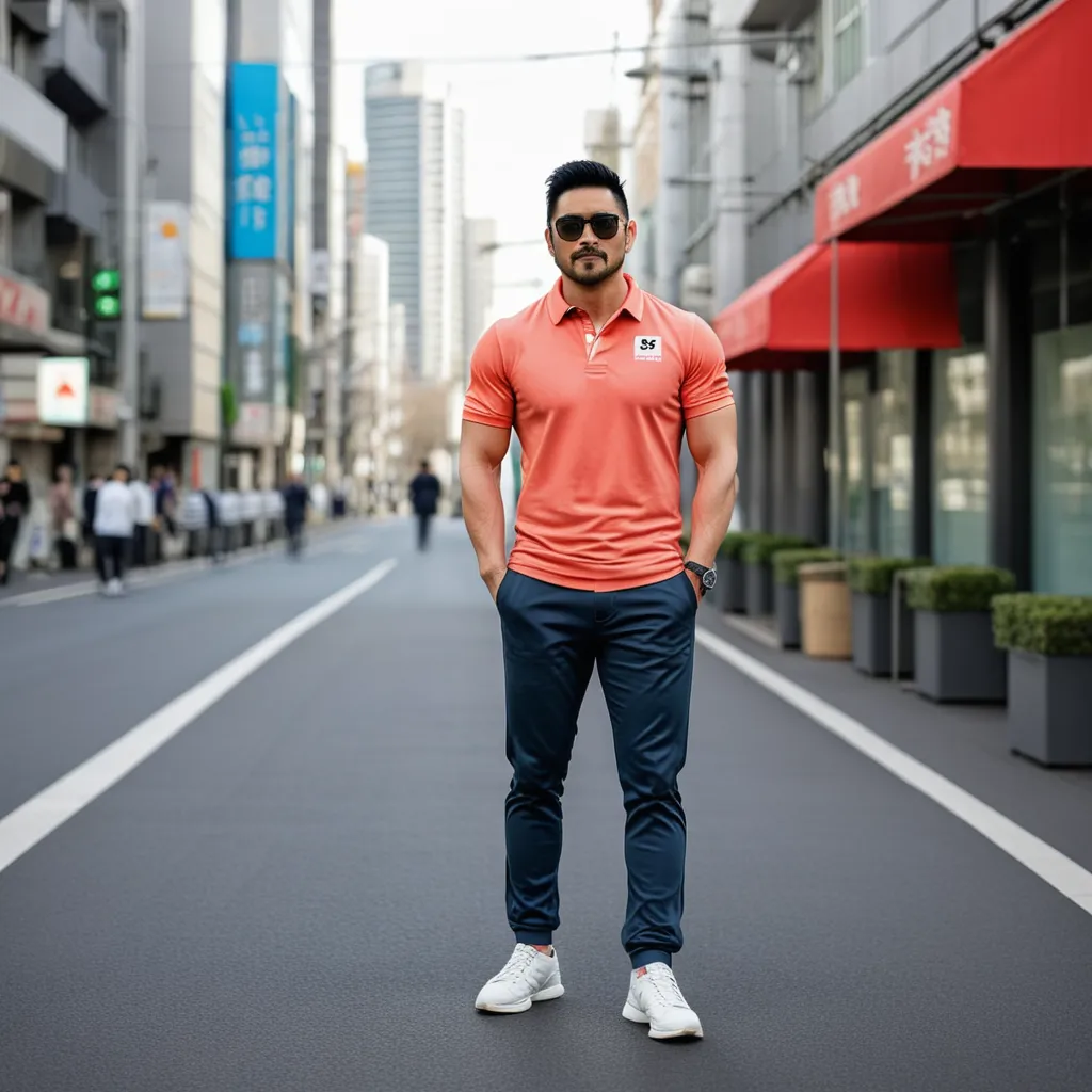 coordinate-a6e930943b9249d6b024ad02e2f90034