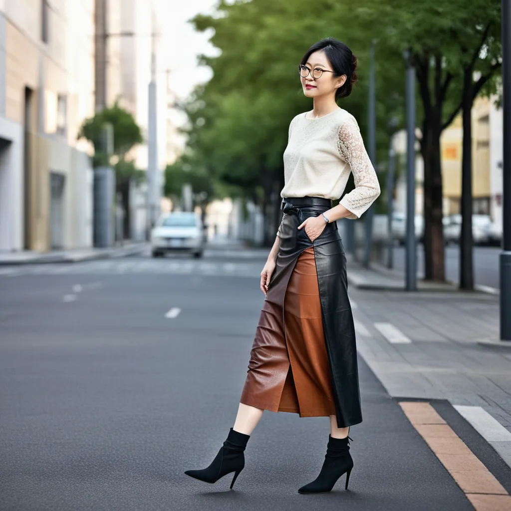 coordinate-a6ed0ef7ac1542988ec64c313f2c1c7b