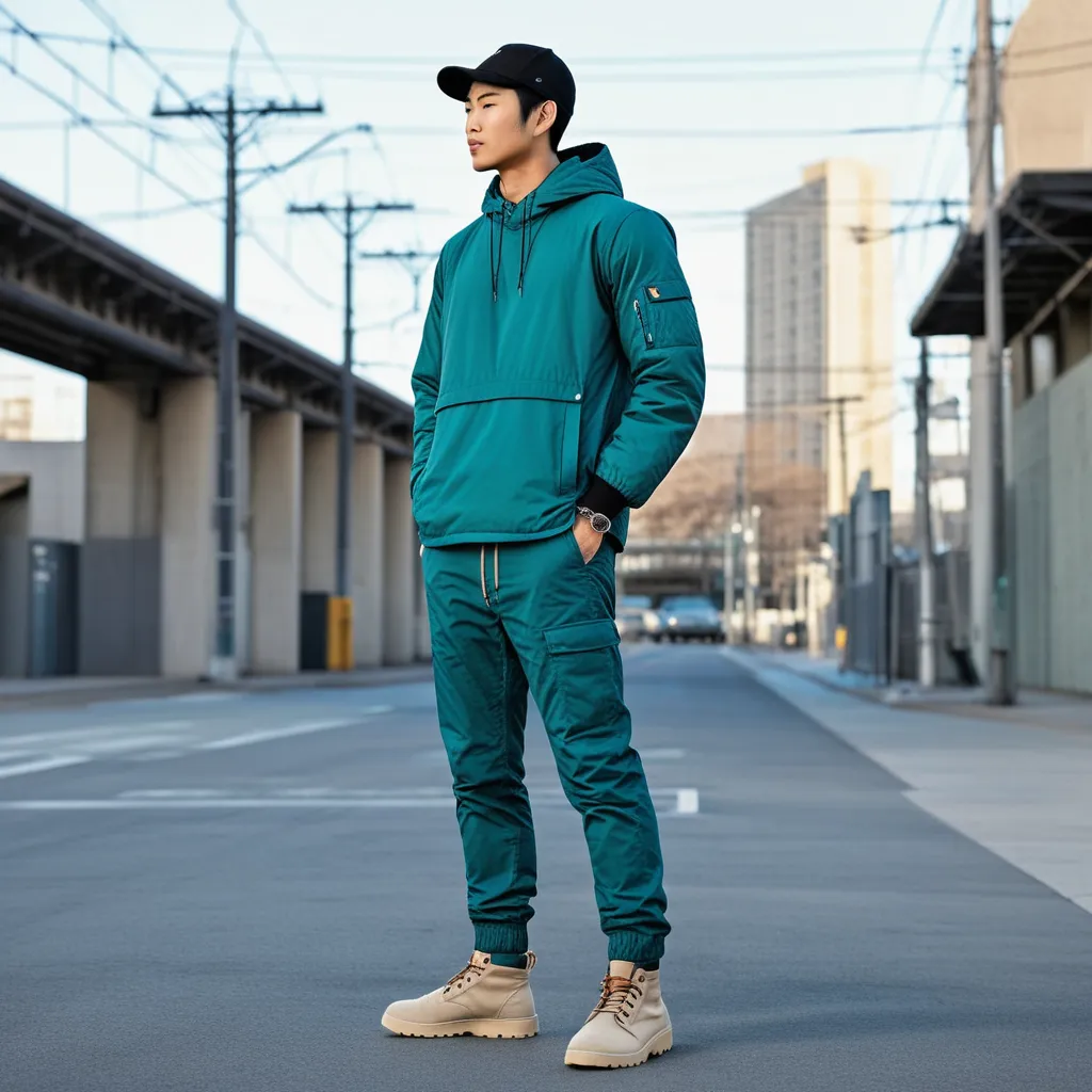 coordinate-a6edbdd1bf6c467f8c4b1c9dd1cb6a71